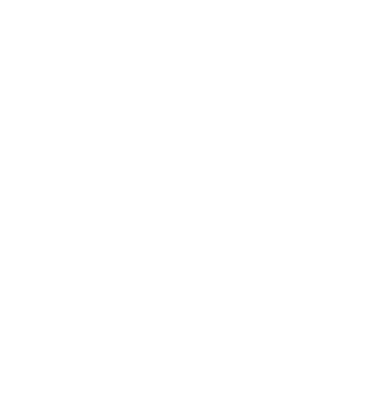 Phlebotomy Registry logo
